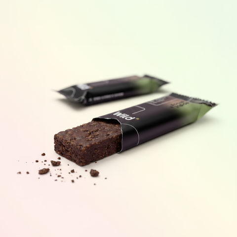 Focus bar